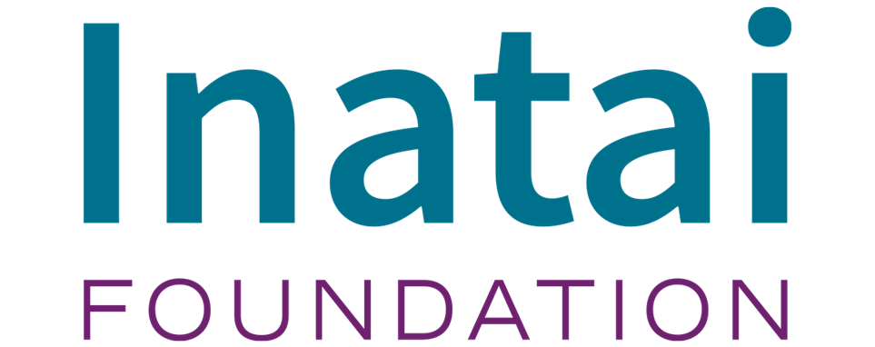 Inatai Foundation